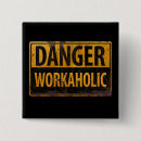 Search for funny boss badges Joke