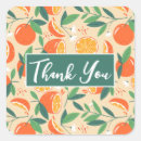 Search for orange fruit stickers Citrus