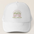 Search for family vacation hats Beach