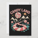 Search for land christmas cards Funny