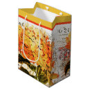 Search for hydrangea gift bags Floral