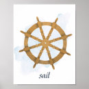 Search for helm posters Blue