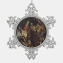 Search for holy family christmas tree decorations Angels