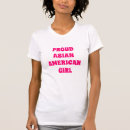 Search for lgbtq womens tshirts Equality