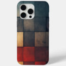 Search for mosaic design iphone cases Texture