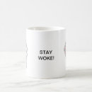 Search for black lives matter coffee mugs Justice