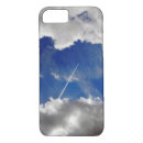 Search for cloud iphone cases Plane