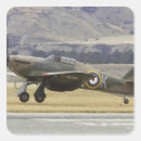 Search for warbird stickers Military
