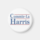 Search for kamala harris magnets America