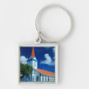 Search for tahiti key rings French polynesia