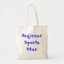 Search for star bags Sports