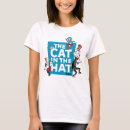 Search for cat womens tshirts Retro