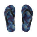 Search for optical illusion thongs Geometric
