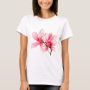 Search for magnolia tshirts Blossom