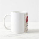 Search for jester mugs Mardi gras jester