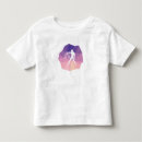 Search for libra tshirts Purple