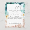 Search for 3 14 invitations Floral