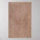 Search for jesus drawing posters Sketch