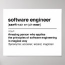 Search for software developer art Programmer