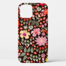 Search for asters iphone cases Pattern