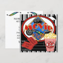 Search for awards ceremony invitations Hollywood