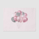 Search for silver glitter tissue paper Celebration