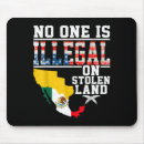 Search for native american mousepads Culture