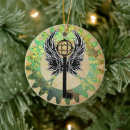 Search for cogs Steampunk