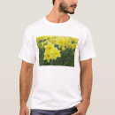 Search for horticulture clothing Nature
