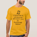 Search for diplomas tshirts School