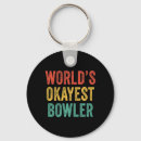 Search for worlds okayest key rings Vintage