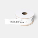 Search for hobby gift wrap Homemade
