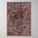 Search for ethnic art posters Folklore