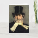 Search for verdi Opera