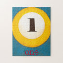 Search for billiards puzzles Ball