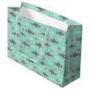 Search for shark gift bags Fish