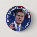 Search for mitt romney badges Anti obama
