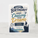 Search for chaseing For kids