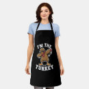 Search for party aprons Funny