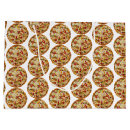 Search for food gift bags Tomato