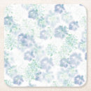 Search for bloom coasters Garden