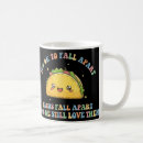 Search for its okay mugs Well being initiatives
