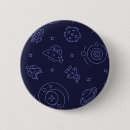 Search for spaced badges Universe
