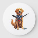 Search for weimaraner art Puppy