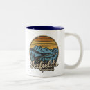 Search for retro canada mugs Nature