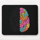 Search for disabled mousepads Support