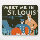 Search for saint louis electronics Vintage