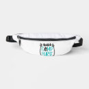 Search for funny student nurse accessories Nursing