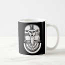 Search for goddess symbol mugs Drawing