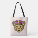 Search for frida kahlo bags cute